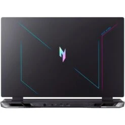 Acer Nitro 17 (AN17-41-R7C4), Gaming-Notebook 14 Acer Nitro 17 (AN17-41-R7C4), Gaming-Notebook -Asus || HP || Digitus Verkäufe Acer Nitro 17 AN17 41 R7C4 Gaming Notebook@@1905775 5