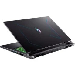 Acer Nitro 17 (AN17-41-R9LN), Gaming-Notebook 12 Acer Nitro 17 (AN17-41-R9LN), Gaming-Notebook -Asus || HP || Digitus Verkäufe Acer Nitro 17 AN17 41 R9LN Gaming Notebook@@1905776 3