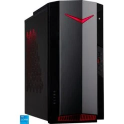 Acer Nitro 50 N50-640 (DG.E2VEG.010), Gaming-PC