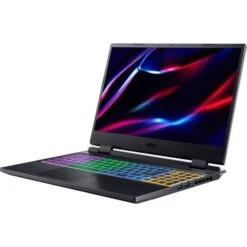 Acer Nitro 5 (AN515-46-R74X), Gaming-Notebook -Asus || HP || Digitus Verkäufe Acer Nitro 5 AN515 46 R74X Gaming Notebook@@1847487 2