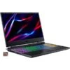 Acer Nitro 5 (AN515-46-R7PE), Gaming-Notebook -Asus || HP || Digitus Verkäufe Acer Nitro 5 AN515 46 R7PE Gaming Notebook@@1847494