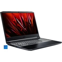 Acer Nitro 5 (AN515-57-774Z), Gaming-Notebook