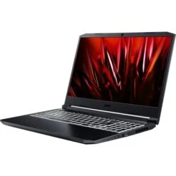 Acer Nitro 5 (AN515-57-774Z), Gaming-Notebook -Asus || HP || Digitus Verkäufe Acer Nitro 5 AN515 57 774Z Gaming Notebook@@1817345 2