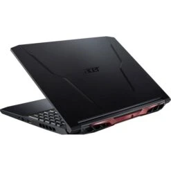 Acer Nitro 5 (AN515-57-774Z), Gaming-Notebook -Asus || HP || Digitus Verkäufe Acer Nitro 5 AN515 57 774Z Gaming Notebook@@1817345 3