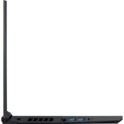 Acer Nitro 5 (AN515-57-774Z), Gaming-Notebook -Asus || HP || Digitus Verkäufe Acer Nitro 5 AN515 57 774Z Gaming Notebook@@1817345 4