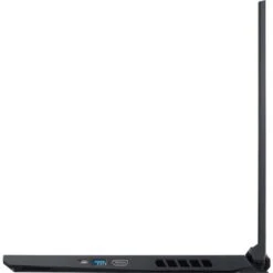 Acer Nitro 5 (AN515-57-774Z), Gaming-Notebook -Asus || HP || Digitus Verkäufe Acer Nitro 5 AN515 57 774Z Gaming Notebook@@1817345 6