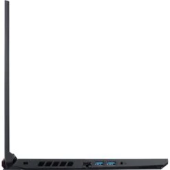 Acer Nitro 5 (AN515-57-78DW), Gaming-Notebook -Asus || HP || Digitus Verkäufe Acer Nitro 5 AN515 57 78DW Gaming Notebook@@1808424 4