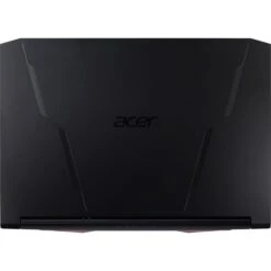 Acer Nitro 5 (AN515-57-78DW), Gaming-Notebook -Asus || HP || Digitus Verkäufe Acer Nitro 5 AN515 57 78DW Gaming Notebook@@1808424 5