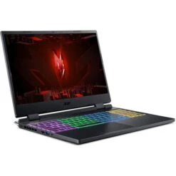 Acer Nitro 5 (AN515-58-57M3), Gaming-Notebook -Asus || HP || Digitus Verkäufe Acer Nitro 5 AN515 58 57M3 Gaming Notebook@@100010013 3