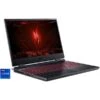 Acer Nitro 5 (AN515-58-93A5), Gaming-Notebook 2 Acer Nitro 5 (AN515-58-93A5), Gaming-Notebook -Asus || HP || Digitus Verkäufe Acer Nitro 5 AN515 58 93A5 Gaming Notebook@@1918038