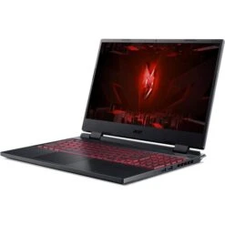Acer Nitro 5 (AN515-58-93A5), Gaming-Notebook -Asus || HP || Digitus Verkäufe Acer Nitro 5 AN515 58 93A5 Gaming Notebook@@1918038 2