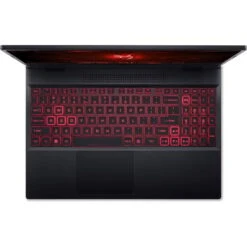 Acer Nitro 5 (AN515-58-93A5), Gaming-Notebook -Asus || HP || Digitus Verkäufe Acer Nitro 5 AN515 58 93A5 Gaming Notebook@@1918038 3