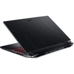 Acer Nitro 5 (AN515-58-93A5), Gaming-Notebook -Asus || HP || Digitus Verkäufe Acer Nitro 5 AN515 58 93A5 Gaming Notebook@@1918038 5