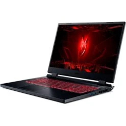 Acer Nitro 5 (AN517-55-54X4), Gaming-Notebook -Asus || HP || Digitus Verkäufe Acer Nitro 5 AN517 55 54X4 Gaming Notebook@@1905780 2