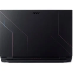 Acer Nitro 5 (AN517-55-56YU), Gaming-Notebook -Asus || HP || Digitus Verkäufe Acer Nitro 5 AN517 55 56YU Gaming Notebook@@1905778 5