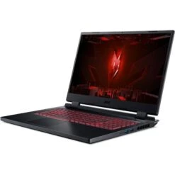 Acer Nitro 5 (AN517-55-96S6), Gaming-Notebook -Asus || HP || Digitus Verkäufe Acer Nitro 5 AN517 55 96S6 Gaming Notebook@@1918039 2
