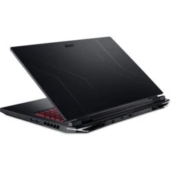 Acer Nitro 5 (AN517-55-96S6), Gaming-Notebook -Asus || HP || Digitus Verkäufe Acer Nitro 5 AN517 55 96S6 Gaming Notebook@@1918039 4