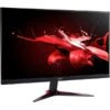 Acer Nitro VG270S3, Gaming-Monitor -Asus || HP || Digitus Verkäufe Acer Nitro VG270S3 Gaming Monitor@@1914812