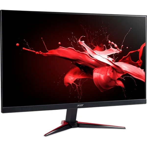 Acer Nitro VG270S3, Gaming-Monitor 3 Acer Nitro VG270S3, Gaming-Monitor