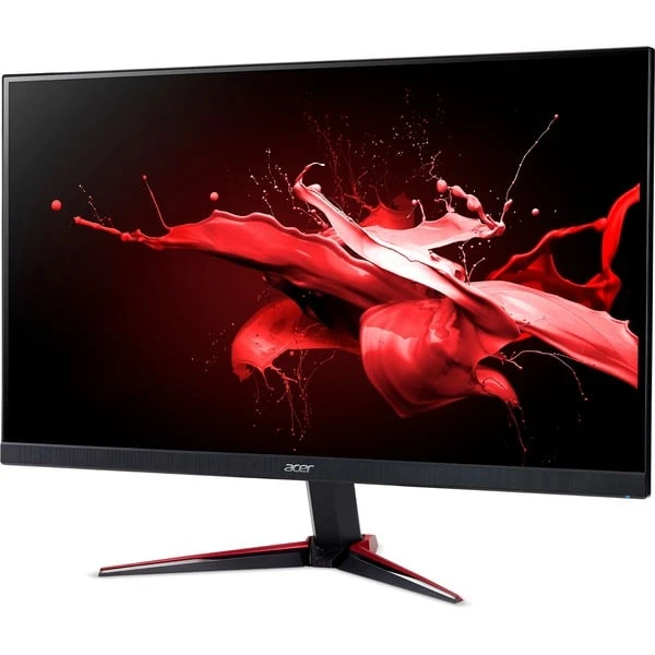 Acer Nitro VG270S3, Gaming-Monitor 4 Acer Nitro VG270S3, Gaming-Monitor – Bild 2