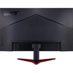 Acer Nitro VG270S3, Gaming-Monitor 8 Acer Nitro VG270S3, Gaming-Monitor -Asus || HP || Digitus Verkäufe Acer Nitro VG270S3 Gaming Monitor@@1914812 2