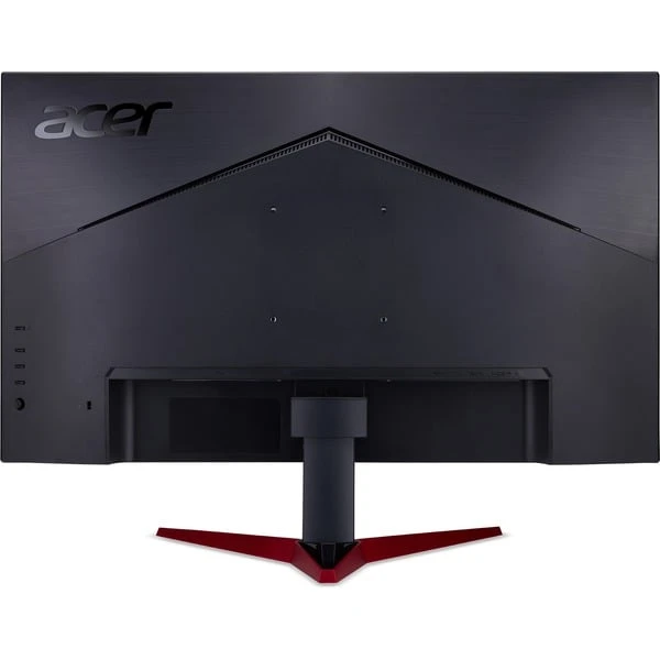 Acer Nitro VG270S3, Gaming-Monitor 5 Acer Nitro VG270S3, Gaming-Monitor – Bild 3