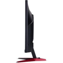 Acer Nitro VG270S3, Gaming-Monitor 9 Acer Nitro VG270S3, Gaming-Monitor -Asus || HP || Digitus Verkäufe Acer Nitro VG270S3 Gaming Monitor@@1914812 3