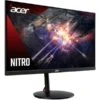 Acer Nitro XV252QF, Gaming-Monitor -Asus || HP || Digitus Verkäufe Acer Nitro XV252QF Gaming Monitor@@1758233