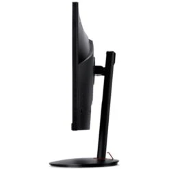 Acer Nitro XV252QF, Gaming-Monitor -Asus || HP || Digitus Verkäufe Acer Nitro XV252QF Gaming Monitor@@1758233 2