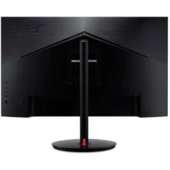 Acer Nitro XV252QF, Gaming-Monitor -Asus || HP || Digitus Verkäufe Acer Nitro XV252QF Gaming Monitor@@1758233 3