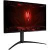 Acer Nitro XV275UP3, Gaming-Monitor -Asus || HP || Digitus Verkäufe Acer Nitro XV275UP3 Gaming Monitor@@1914817