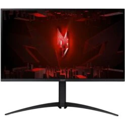 Acer Nitro XV275UP3, Gaming-Monitor -Asus || HP || Digitus Verkäufe Acer Nitro XV275UP3 Gaming Monitor@@1914817 1