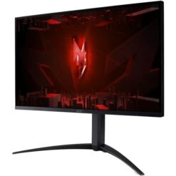Acer Nitro XV275UP3, Gaming-Monitor -Asus || HP || Digitus Verkäufe Acer Nitro XV275UP3 Gaming Monitor@@1914817 2