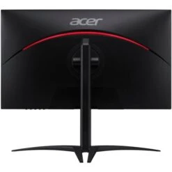 Acer Nitro XV275UP3, Gaming-Monitor -Asus || HP || Digitus Verkäufe Acer Nitro XV275UP3 Gaming Monitor@@1914817 3