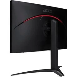 Acer Nitro XV275UP3, Gaming-Monitor -Asus || HP || Digitus Verkäufe Acer Nitro XV275UP3 Gaming Monitor@@1914817 4