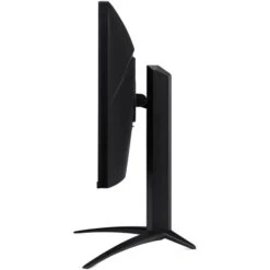 Acer Nitro XV275UP3, Gaming-Monitor -Asus || HP || Digitus Verkäufe Acer Nitro XV275UP3 Gaming Monitor@@1914817 5