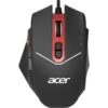 Acer Nitro, Gaming-Maus 1 Acer Nitro, Gaming-Maus -Asus || HP || Digitus Verkäufe Acer Nitro Gaming Maus@@1742837