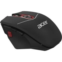 Acer Nitro, Gaming-Maus -Asus || HP || Digitus Verkäufe Acer Nitro Gaming Maus@@1742837 1