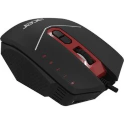 Acer Nitro, Gaming-Maus -Asus || HP || Digitus Verkäufe Acer Nitro Gaming Maus@@1742837 2