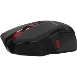 Acer Nitro, Gaming-Maus -Asus || HP || Digitus Verkäufe Acer Nitro Gaming Maus@@1742837 3