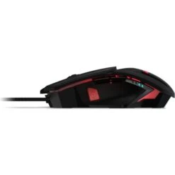 Acer Nitro, Gaming-Maus -Asus || HP || Digitus Verkäufe Acer Nitro Gaming Maus@@1742837 4