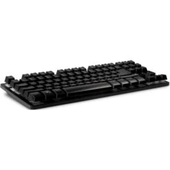 Acer Nitro, Gaming-Tastatur -Asus || HP || Digitus Verkäufe Acer Nitro Gaming Tastatur@@1742838 2