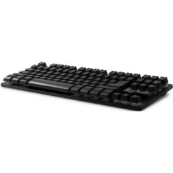 Acer Nitro, Gaming-Tastatur -Asus || HP || Digitus Verkäufe Acer Nitro Gaming Tastatur@@1742838 3