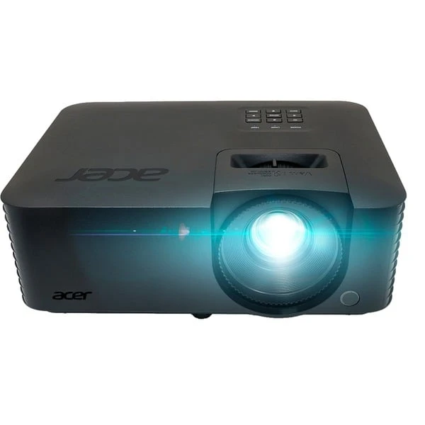 Acer PL2520i, DLP-Beamer 3 Acer PL2520i, DLP-Beamer