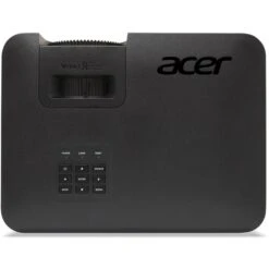 Acer PL2520i, DLP-Beamer 8 Acer PL2520i, DLP-Beamer -Asus || HP || Digitus Verkäufe Acer PL2520i DLP Beamer@@100002785 2