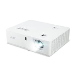 Acer PL6510, Laser-Beamer -Asus || HP || Digitus Verkäufe Acer PL6510 Laser Beamer@@ee rjk 2