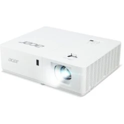 Acer PL6610T, Laser-Beamer 10 Acer PL6610T, Laser-Beamer -Asus || HP || Digitus Verkäufe Acer PL6610T Laser Beamer@@ee rjd 2