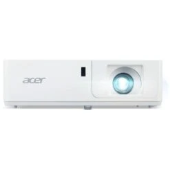 Acer PL6610T, Laser-Beamer 11 Acer PL6610T, Laser-Beamer -Asus || HP || Digitus Verkäufe Acer PL6610T Laser Beamer@@ee rjd 3