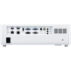 Acer PL6610T, Laser-Beamer 12 Acer PL6610T, Laser-Beamer -Asus || HP || Digitus Verkäufe Acer PL6610T Laser Beamer@@ee rjd 4