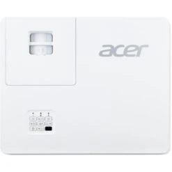 Acer PL6610T, Laser-Beamer 13 Acer PL6610T, Laser-Beamer -Asus || HP || Digitus Verkäufe Acer PL6610T Laser Beamer@@ee rjd 5